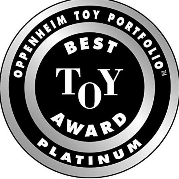 NWT Original PlasmaCar Ride On - Purple/Lime Green - Picture 2 of 2